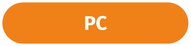 PC（列名）