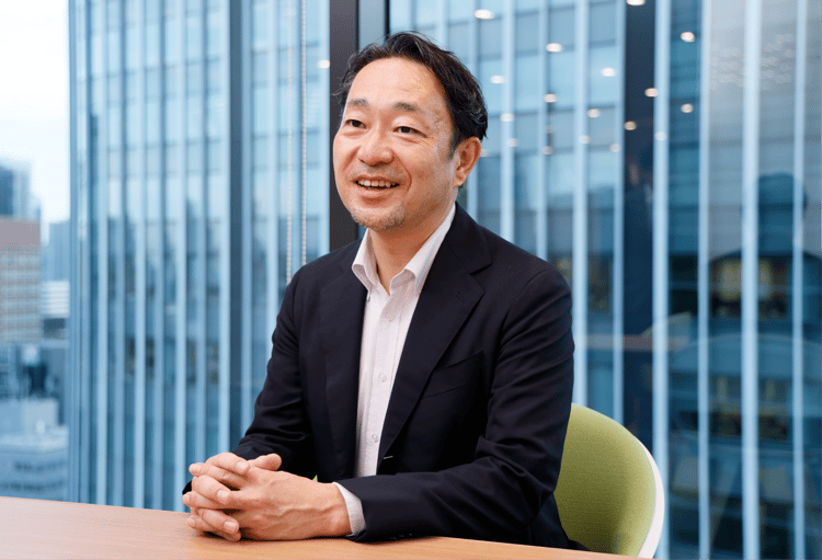 ソシキミライ_04