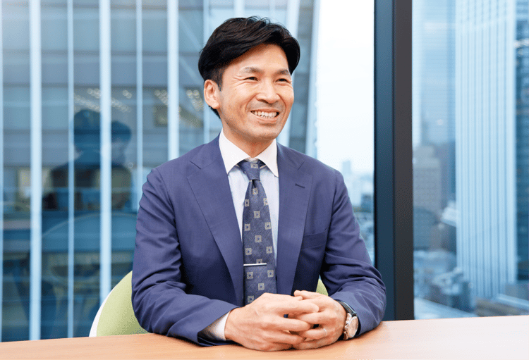 ソシキミライ_08