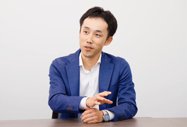 ソシキミライ_11