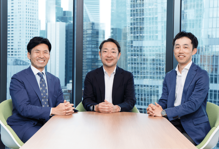 ソシキミライ_12