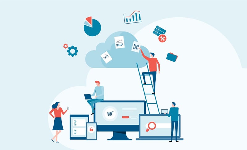 人的資本開示1アイキャッチ