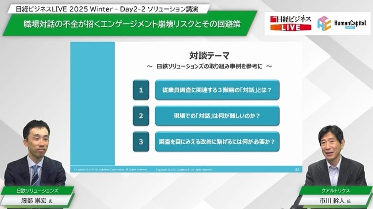 004a1472d0005dde9cf056291394d42c034ee7c9