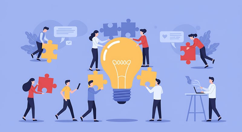 0f9c2eb74575ffb87c158317a8ae7b3fcb5031c2