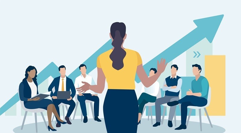 241aa4727fb465609cc3f685b2b9fea6e4823bb5