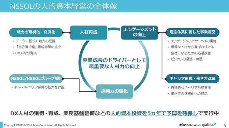 3850a1d96d5a24ba6933121e7c61e441c7f7ae1f