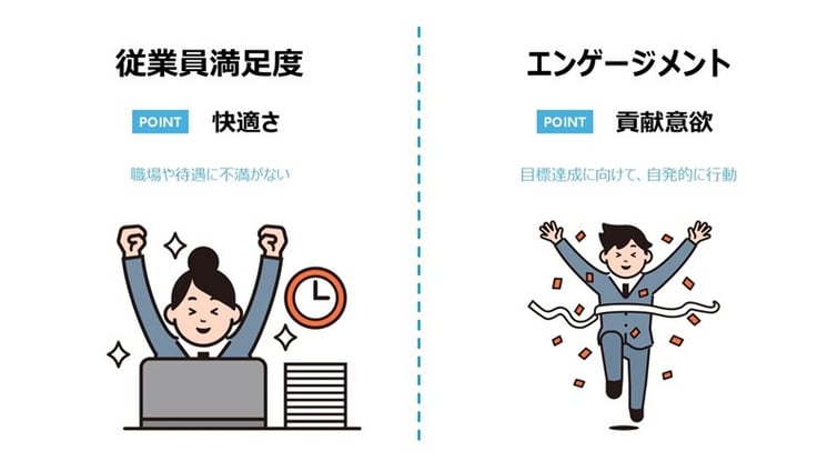 47bf37f110ccaf88d476d42b90d162bf7df3f21a