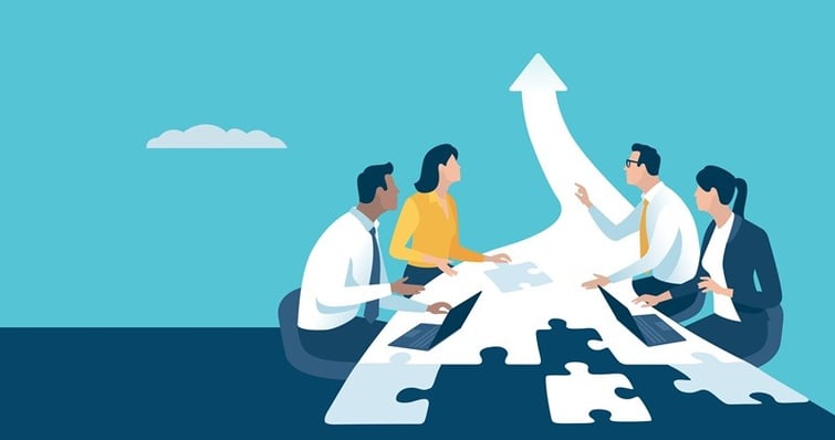 5cab356d42166e354bde8d0dd246d671b1a33d8b