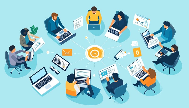 939751eb357a54c5146de505789974fabb6bf863