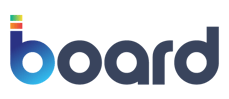boardロゴ
