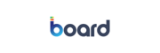 logo-Services-Boa@2x