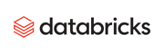 logo-Services-Data@2x
