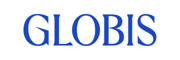 logo-Services-GLO@2x