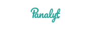logo-Services-Pan@2x