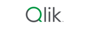 logo-Services-Qlik@2x
