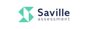 logo-Services-Sav@2x