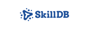 logo-Services-Ski@2x