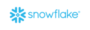 logo-Services-Snow@2x
