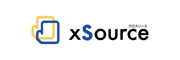 logo-Services-X@2x