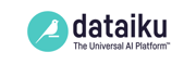 logo-dataiku-1