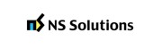 logo-nssol