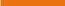 image_underline