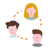 service_ワークスタイル変革@2x