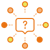 service_EX@2x