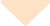 image_arrow03
