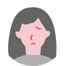 image_icon03