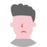 image_icon04