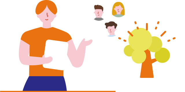 PageTitle_企業文化醸成@2x