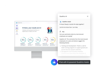 qualtrics-2@2x