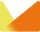 Logo_Mark