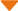 image_polygon
