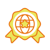 service_認証取得サポート@2x