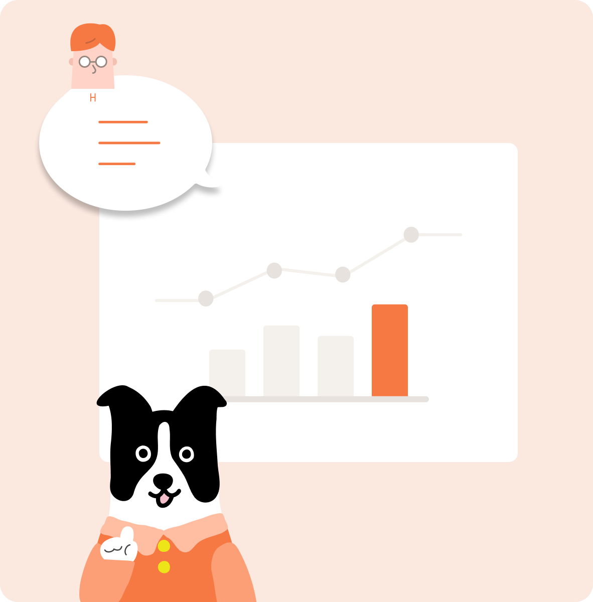 nayasapopalse-solution3