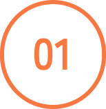 nayasapopalse_number1