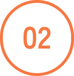 nayasapopalse_number2