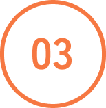 nayasapopalse_number3