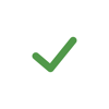 DelifitAI_icon_other_check