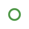 DelifitAI_icon_other_lound
