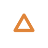 DelifitAI_icon_triangle