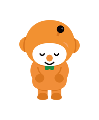 bow