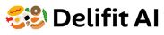 yoko_logo
