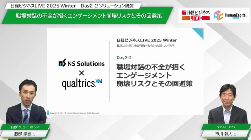 d14407ac9719e7fa71be0398edd5c63388854f30