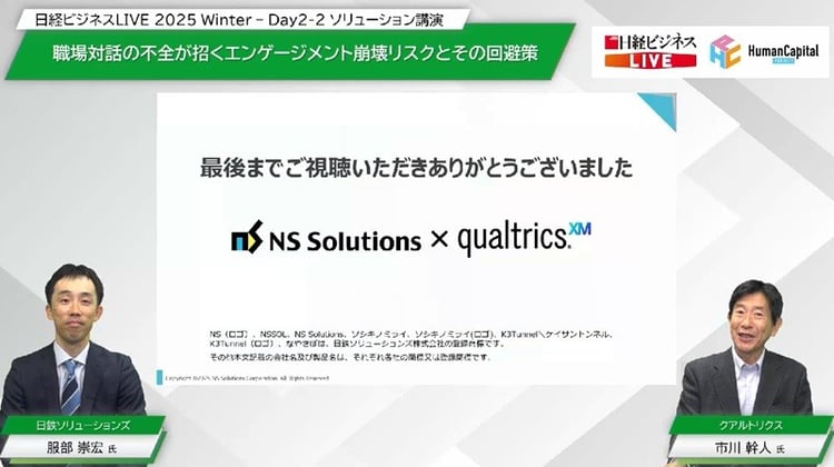 eed0f205d34519be867f1526841a81b1f3922474