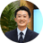 nssol-jinji nssol-jinji